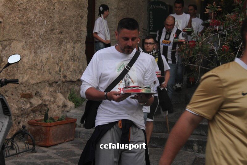 120513 juve 454_tn.jpg